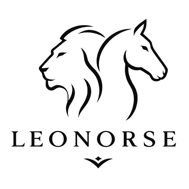 LEONORSE